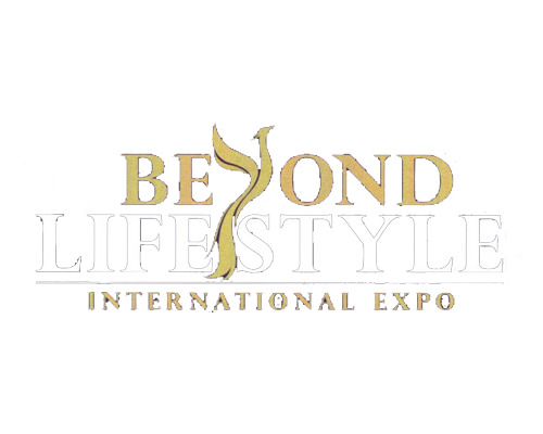Beyond Lifestyle